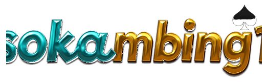 siokambing1