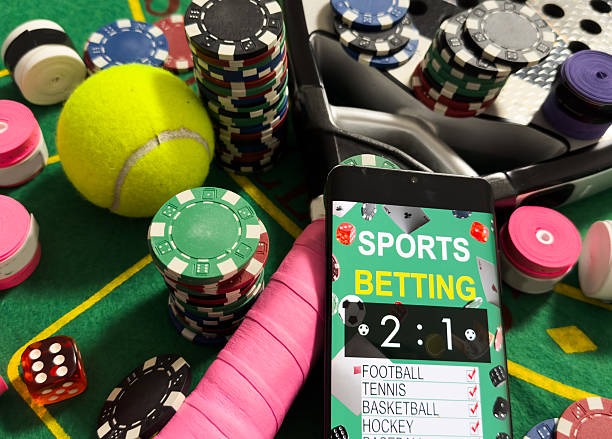 siokambing1 platform dashboard showing sports betting, live casino, and slot games