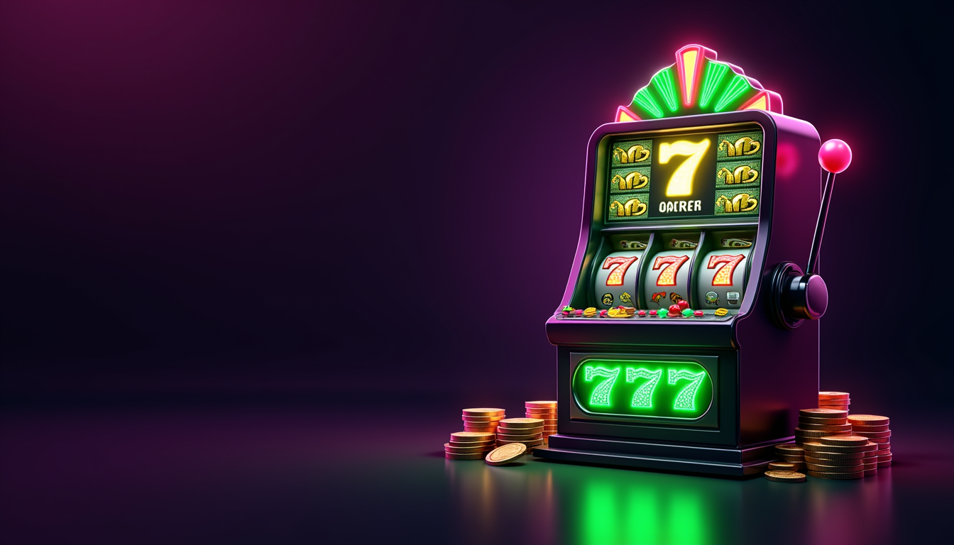 siokambing1 account dashboard showing weekly cashback credit and tier progression