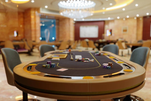 siokambing1 game portfolio showing sports and casino categories