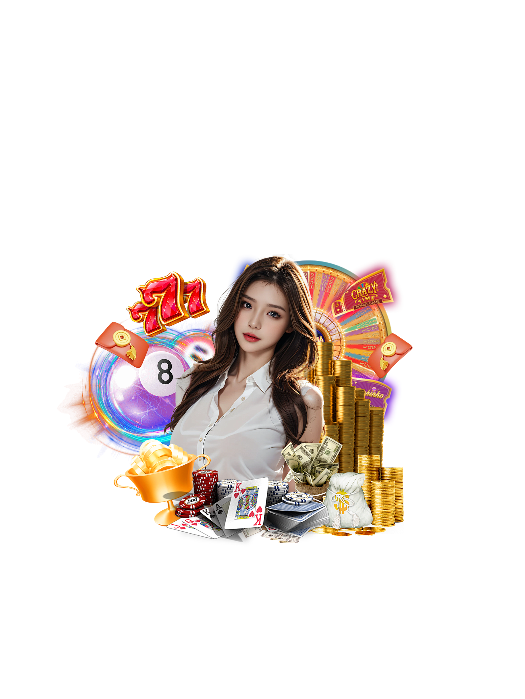 siokambing1 Payment guide siokambing1 Payment guide